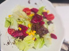 -火炉火自助餐(喜隆多店)