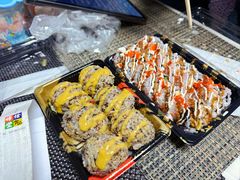 -师任堂韩式食品(总店)