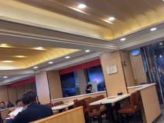 -蝎王府羊蝎子(北大地店)
