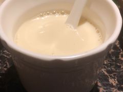 -桃源春晓中餐厅 TaoYuan Restaurant