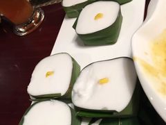 -食肆&Fourteen(武林夜市店)