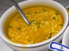 -兰湘子·湘菜小炒(济南领秀城店)
