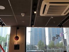 -麦当劳(武商建二店)