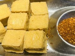 -巴厘龙虾·榜首油焖大虾(洞庭·艺术洋房店)