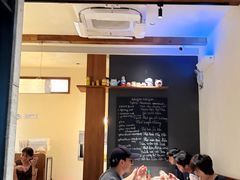 -saigon saigon | 西贡西贡(滨北店)