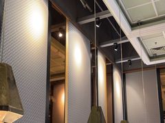 -陶陶居酒家(SM二期购物广场店)