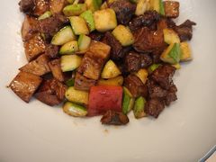 -盆满钵满·国家非遗传承(云台店)
