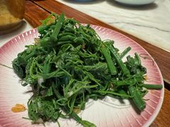 -小吊梨汤·北京菜·烤鸭(王府井银泰in88店)