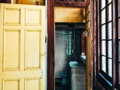 -四川北路(地铁站)