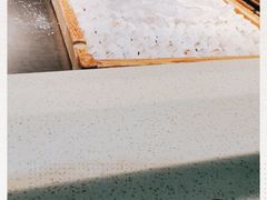 -食为天(贵阳路店)