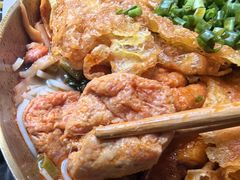 -龍城柳州螺蛳粉(群星路店)