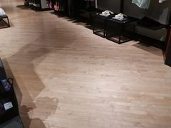 -NIKE品牌体验店(苏州中心店)