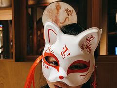 -唐猫庭院·千年陕菜(大唐不夜城店)