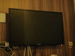 -大脚丫·足浴·SPA(前埔店)