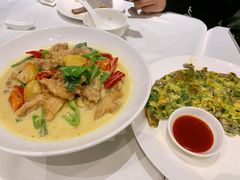-新加坡海鲜(国贸商城店)