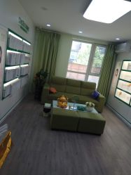 -清颜堂专业祛痘