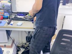 -胜灿苹果华为手机电脑维修回收(徐汇店)