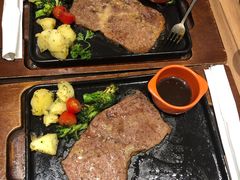 -必胜客(吾悦国际广场店)