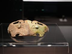 -盘龙城遗址博物院