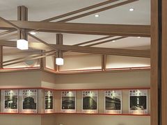 -味千拉面(又一城店)