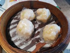 -又一间茶点轩(百汇广场店)