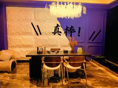 -远洋未来广场(育慧北路店)