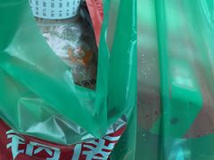 -锅圈食汇火锅烧烤食材超市(仁和花园店)