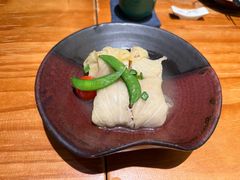 -みほりん味保灵(六月汇广场店)