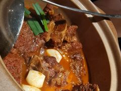 -火候轩品质湘菜·私厨(市府店)