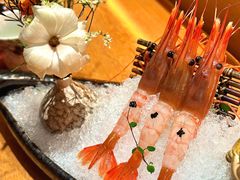 -LENBACH兰巴赫西餐啤酒坊(大连东港店)