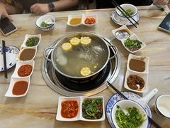 -杏花吴记牛肉火锅