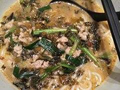 -云味馆过桥米线(皇庭广场店)