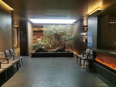 -船歌·鱼水饺青岛菜(闽江二路店)