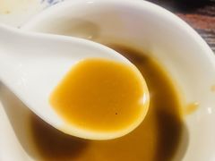 -久品居外婆人家(时光店)