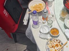 -簋街仔仔小龙虾(簋街二店)