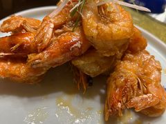 -胡胜锐辣椒炒肉(河北店)