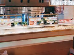 -串一火锅(赛格国际购物中心店)