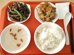 -西安软件新城软件研发基地2期