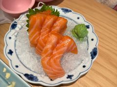 -Tuna maki寿司(苏州大悦城店)