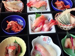 -水月·和牛工坊(水晶郦城店)