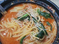 -蜀王砂锅总店