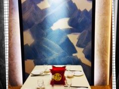 -圆苑(上海广场店)