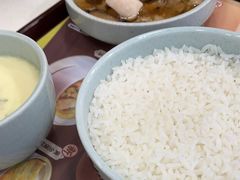 -真功夫(大德路店)