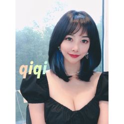 点击看大图 -时尚殿堂明星门店