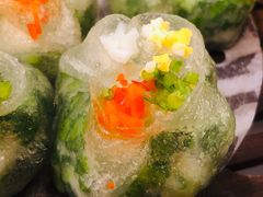 -人民公园(罗湖区)