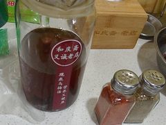 -和庆斋羊蝎子火锅·碳缸烧烤(顺义旗舰店)