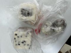 -常州糕团店(北大街新世纪商城店)