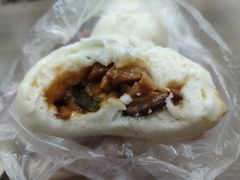 -刘长兴(三牌楼店)