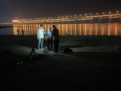 -黑石礁公园