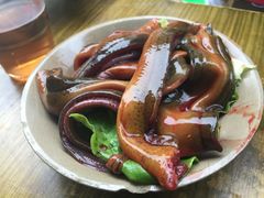 -大龙老火锅·总店(龙头寺店)